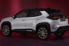 toyota-yaris-cross-gr-sport-european-model-1-600x337
