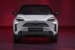 toyota-yaris-cross-gr-sport-european-model-2-600x337