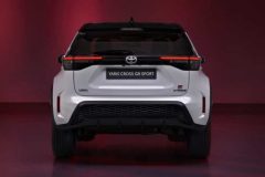 toyota-yaris-cross-gr-sport-european-model-3-600x337