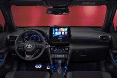 toyota-yaris-cross-gr-sport-european-model-4-600x337