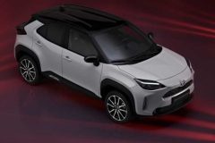 toyota-yaris-cross-gr-sport-european-model-6-600x337