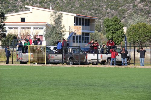 Achileas-Ermis 3-1 2015-16 001 resize