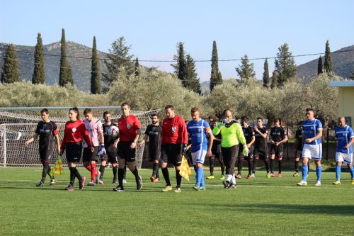 Achileas-Ermis 3-1 2015-16 002 resize
