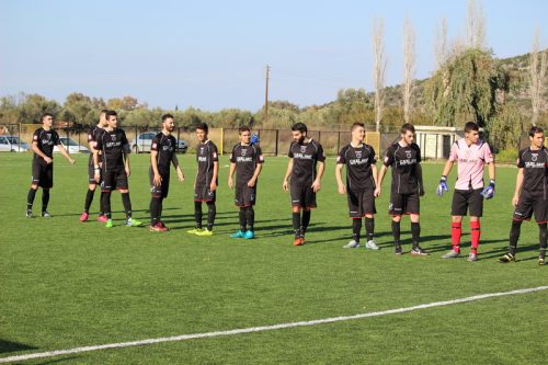 Achileas-Ermis 3-1 2015-16 003 resize