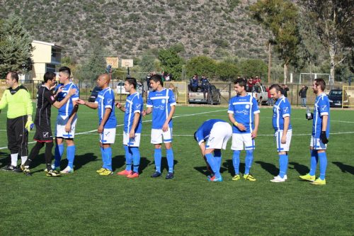Achileas-Ermis 3-1 2015-16 004 resize