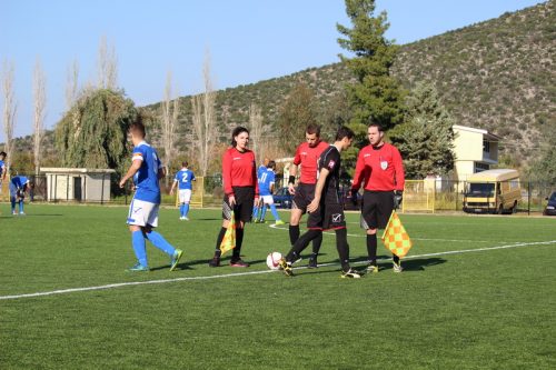 Achileas-Ermis 3-1 2015-16 005 resize