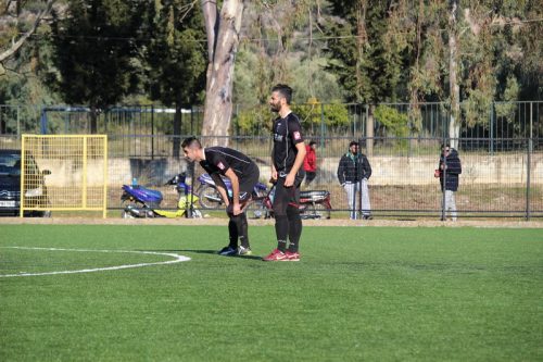 Achileas-Ermis 3-1 2015-16 006 resize