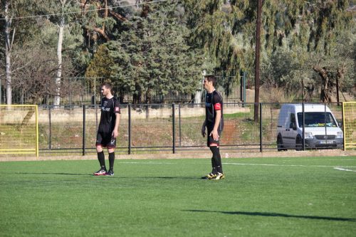 Achileas-Ermis 3-1 2015-16 007 resize