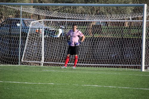 Achileas-Ermis 3-1 2015-16 008 resize