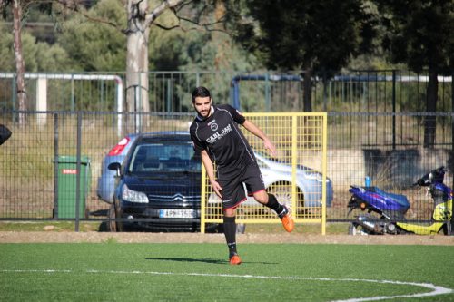 Achileas-Ermis 3-1 2015-16 009 resize
