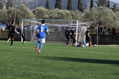 Achileas-Ermis 3-1 2015-16 010 resize