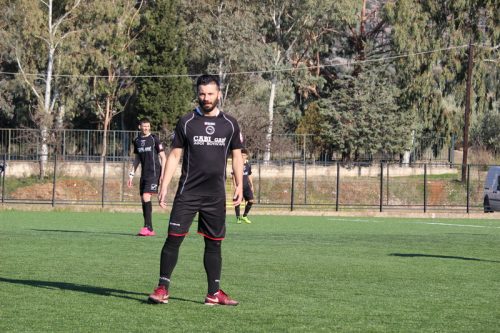 Achileas-Ermis 3-1 2015-16 011 resize