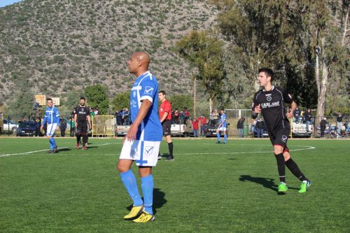Achileas-Ermis 3-1 2015-16 012 resize