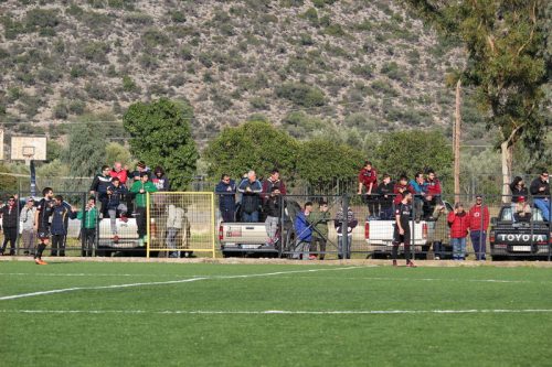 Achileas-Ermis 3-1 2015-16 013 resize