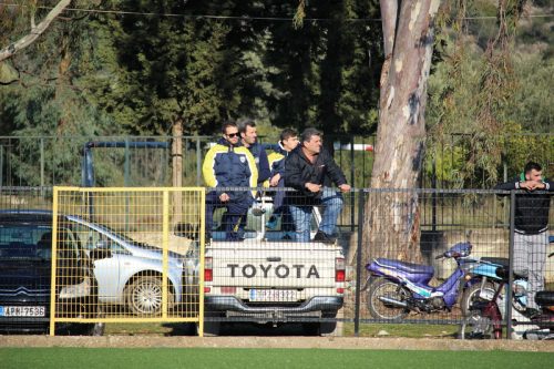 Achileas-Ermis 3-1 2015-16 014 resize