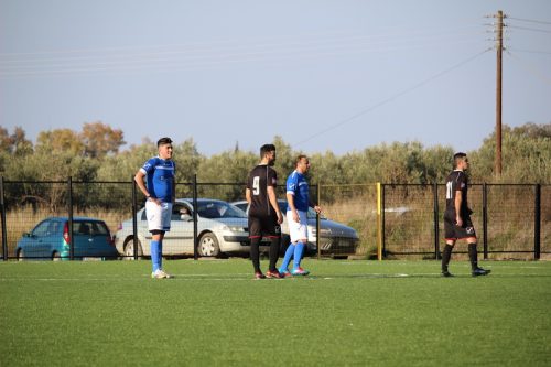 Achileas-Ermis 3-1 2015-16 015 resize