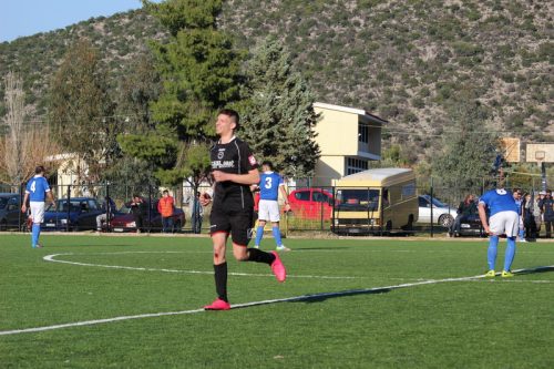 Achileas-Ermis 3-1 2015-16 016 resize