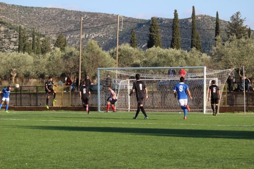 Achileas-Ermis 3-1 2015-16 017 resize