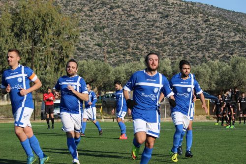 Achileas-Ermis 3-1 2015-16 018 resize