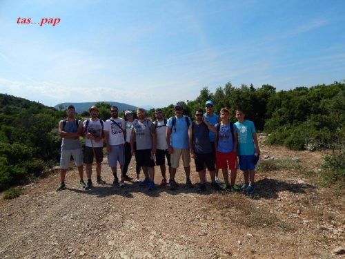 Ag.Triada.2015.109 2
