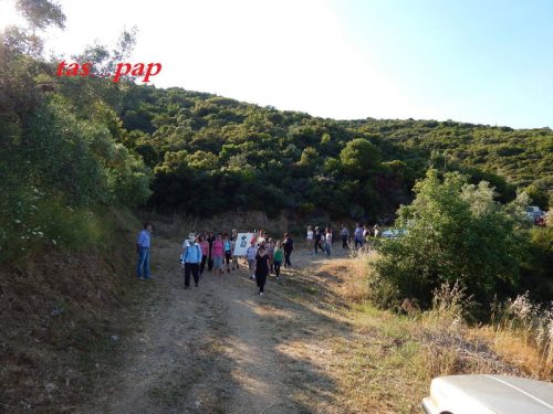 Ag.Triada.2015.110 2
