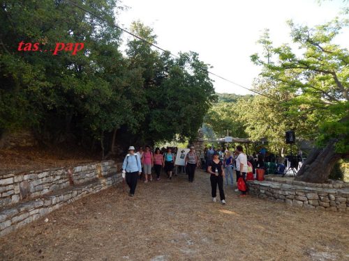 Ag.Triada.2015.111 2