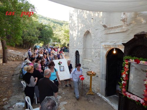 Ag.Triada.2015.115 2