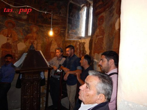 Ag.Triada.2015.116 2
