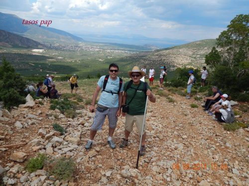 Agia Triada 140608 105