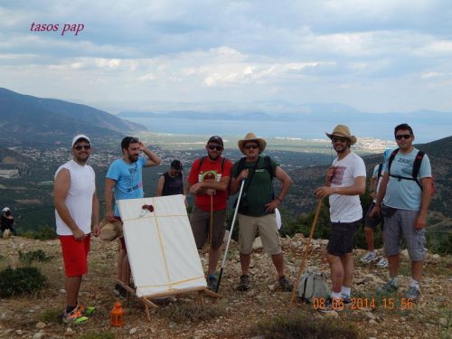 Agia Triada 140608 106