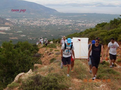 Agia Triada 140608 107