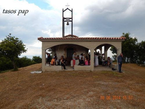 Agia Triada 140608 108