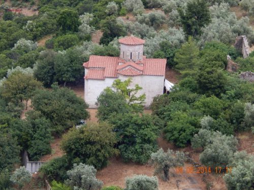 Agia Triada 140608 109