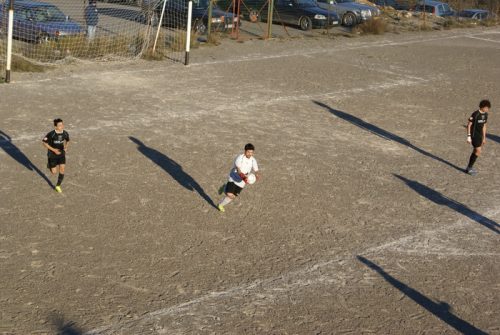 SONY DSC
