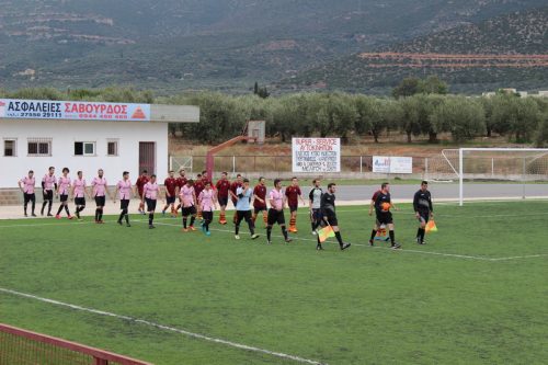 Ermis-Elaioxori 2015-16 01