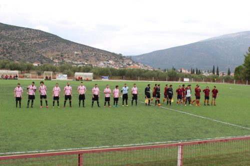 Ermis-Elaioxori 2015-16 02
