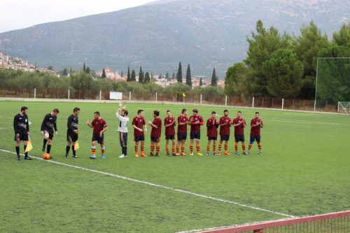 Ermis-Elaioxori 2015-16 03