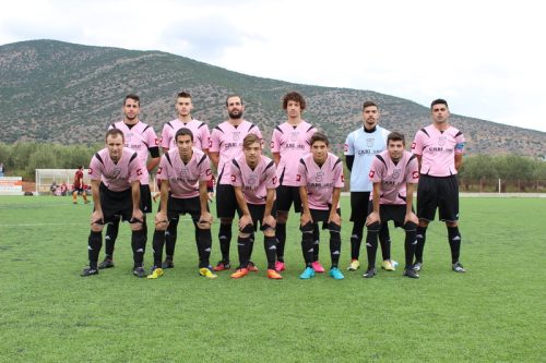 Ermis-Elaioxori 2015-16 04