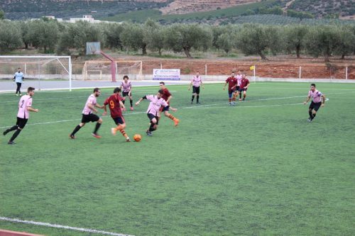 Ermis-Elaioxori 2015-16 05