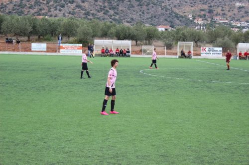 Ermis-Elaioxori 2015-16 06