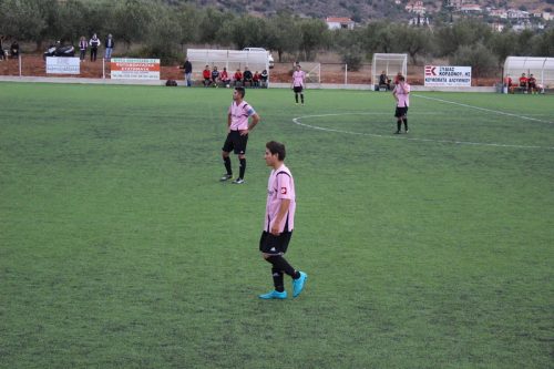 Ermis-Elaioxori 2015-16 07