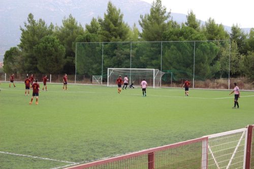 Ermis-Elaioxori 2015-16 08