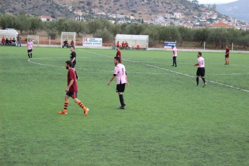 Ermis-Elaioxori 2015-16 09