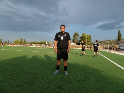 SAMSUNG CAMERA PICTURES