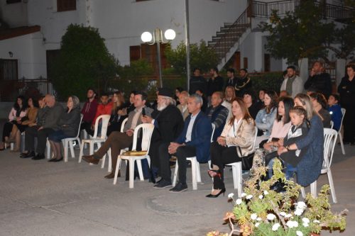 H meligou sti B ethosyneleusi 005