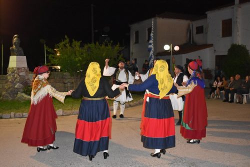 H meligou sti B ethosyneleusi 009