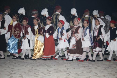 IMG 0404 resize