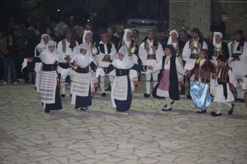 IMG 0416 resize