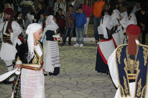 IMG 0431 resize