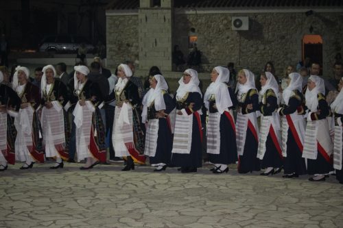 IMG 0435 resize